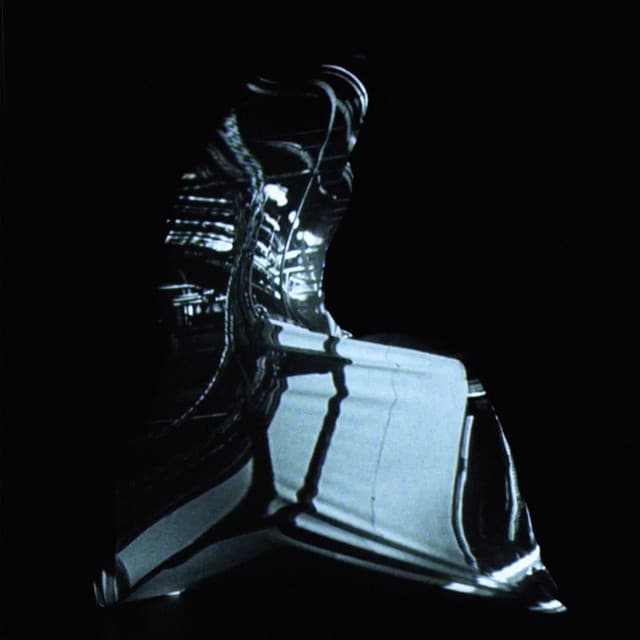 Release Cover Jacob Mühlrad, Olga Neuwirth, Magnus Holmander, Swedish Radio Symphony Orchestra - SEMA