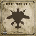 Cover of Yes, Virginia by The Dresden Dolls