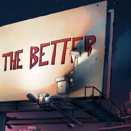 Release Cover DJ Shadow - The Less You Know, The Better (Deluxe Edition)