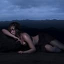 Cover of SO CLOSE TO WHAT??? (deluxe) by Tate McRae