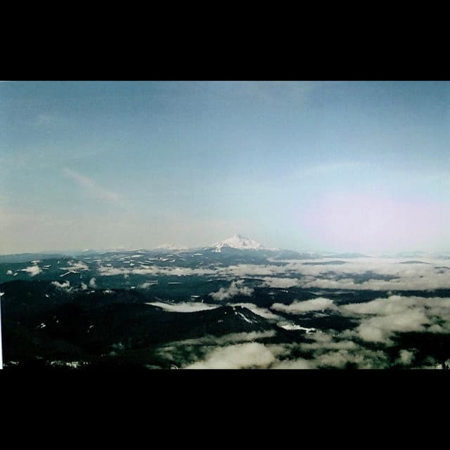 Release Cover quickly, quickly - Quickly Quickly, Vol. 1