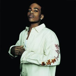 Release Cover Mario - Let Me Love You