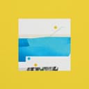 Cover of Swells by K-Lone