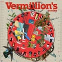 Cover of Vermillion's by sumika