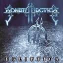 Release Cover Sonata Arctica - Ecliptica (International Version)