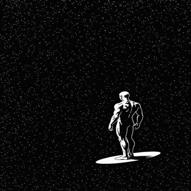 Release Cover puremind - Rock That Body (House Remix)