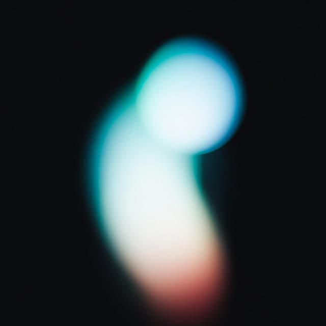 Release Cover Villager - Never Gonna Be