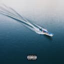 Release Cover Larry June, 2 Chainz, The Alchemist - Life Is Beautiful