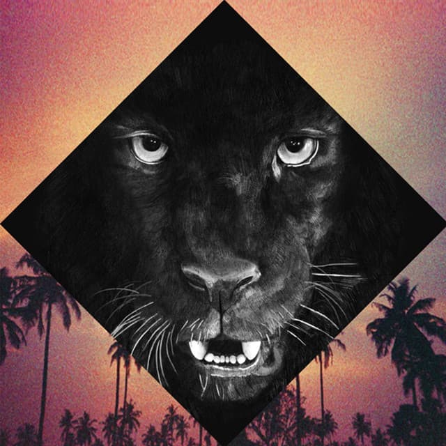 Release Cover Moon Boots - Sugar