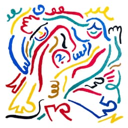 Release Cover berlioz, Ted Jasper - deep in it