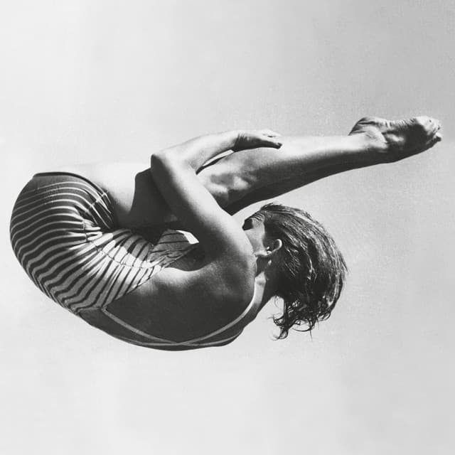 Release Cover Andy Stott - Luxury Problems
