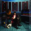 Release Cover Julian Casablancas - Phrazes For The Young