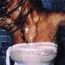 Cover of Fountain Baby by Amaarae