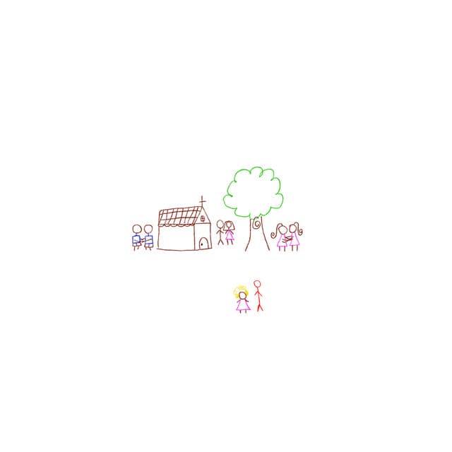 Release Cover Ebony - KM2