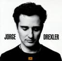 Cover of Eco by Jorge Drexler