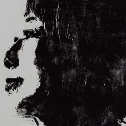 Release Cover Akiko Yano - Music Is A Gift