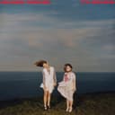 Release Cover Dolores Forever - It's Nothing
