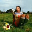 Release Cover Rachel Chinouriri - Little House