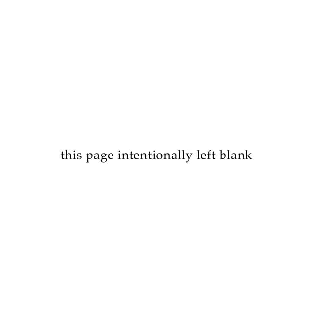 Release Cover This Page Intentionally Left Blank - Rebuilding Year