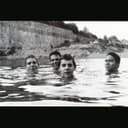 Cover of Spiderland by Slint