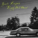 Cover of Rarely Do I Dream by Youth Lagoon