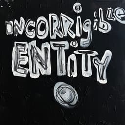 Release Cover Gilanares - Fried Worms on the Sidewalk