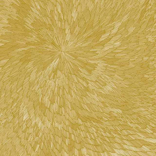 Release Cover PJEV, Kit Downes, Hayden Chisholm - Medna Roso