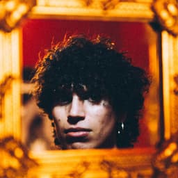 Release Cover Jacob Alon - the alon salon