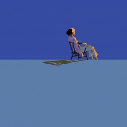 Release Cover Tom Odell - Best Day of My Life