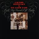 Release Cover Captain Beefheart & His Magic Band - Lick My Decals Off, Baby