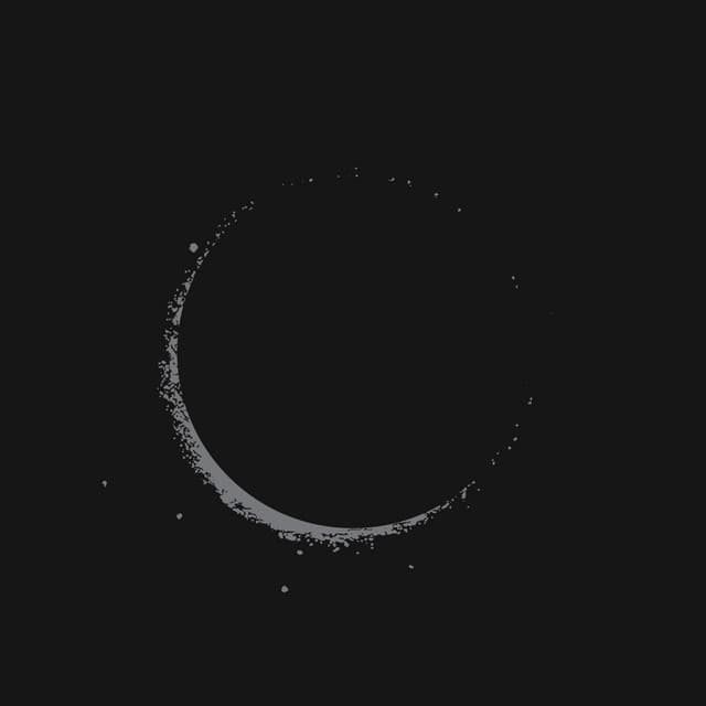 Release Cover Son Lux - Lanterns