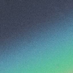 Release Cover Joji - SMITHEREENS