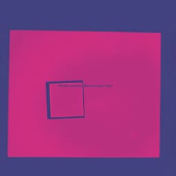 Release Cover Underworld - Beaucoup Fish (Remastered / Super Deluxe)