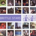 Cover of Brittle Stars by Brittle Stars
