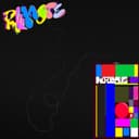 Release Cover Wallows - Remote