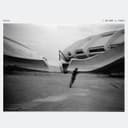 Cover of I Become A Shade by Seoul