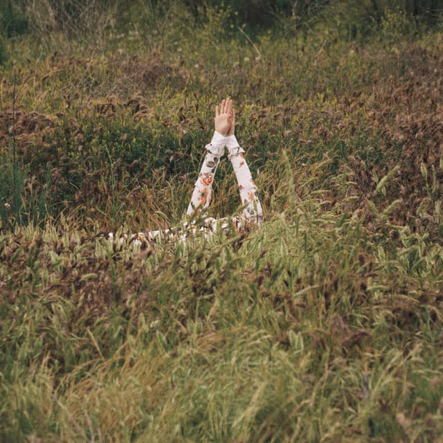 Release Cover VÉRITÉ - new skin