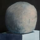 Release Cover The Caretaker - An empty bliss beyond this World