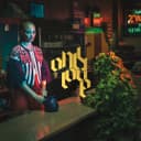 Cover of Only Love by The Armed