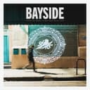 Cover of There Are Worse Things Than Being Alive by Bayside