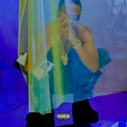 Release Cover Big Sean - Hall Of Fame (Deluxe)