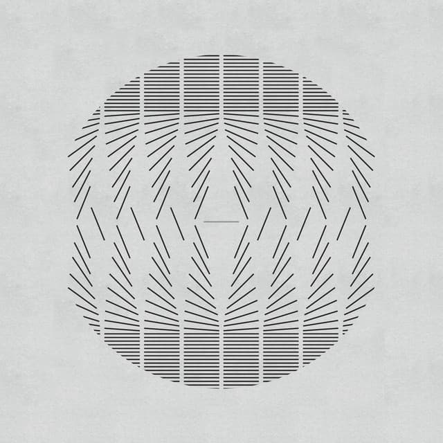 Release Cover Rival Consoles - Odyssey / Sonne