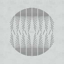 Release Cover Rival Consoles - Odyssey / Sonne