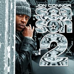 Release Cover Jon Connor, Freeway, Lia Mack - Season 2