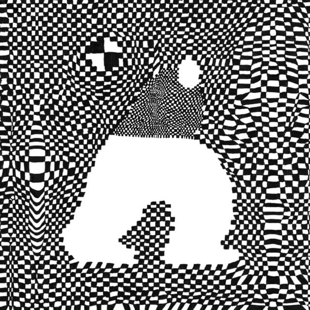 Release Cover SML - Small Medium Large