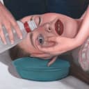 Cover of Secret Love by Dry Cleaning