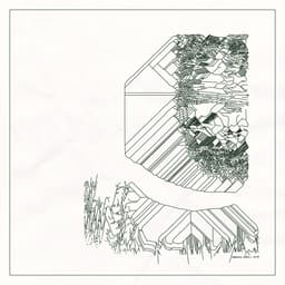 Release Cover Max Cooper - Perpetual Motion