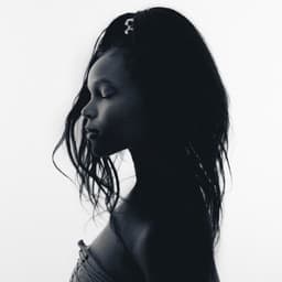 Release Cover Amaria - Free Fallin'