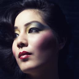 Release Cover Chromatics - Nite