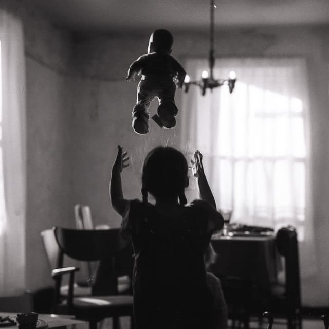 Release Cover Skeletons - If the Cat Come Back